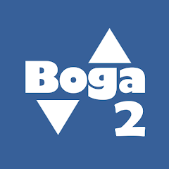 BOGA 2 / A2-B2